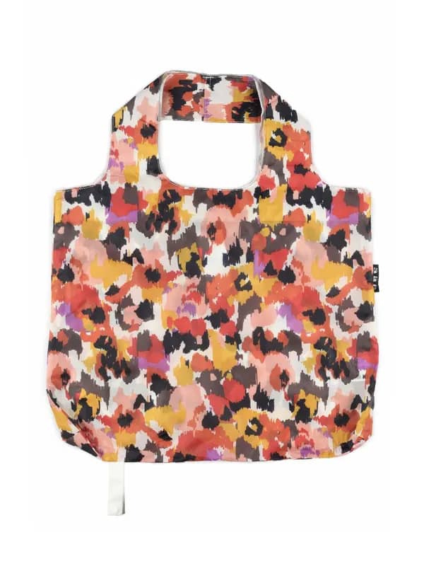 Envirosax Women Multi Coloured Bag