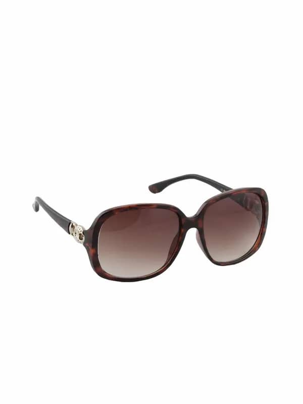 Miami Blues Women Sunglasses