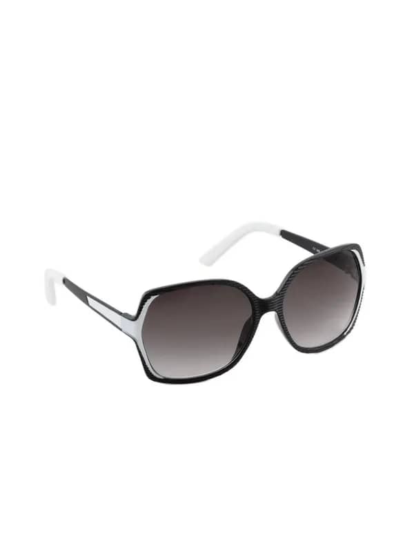 Miami Blues Women Sunglasses