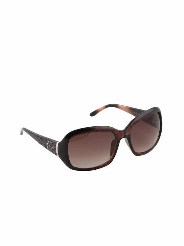 Miami Blues Women Sunglasses
