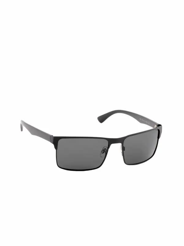 Polaroid Men Sunglasses
