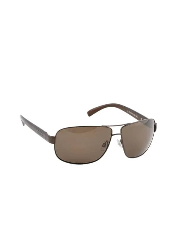 Polaroid Men Sunglasses
