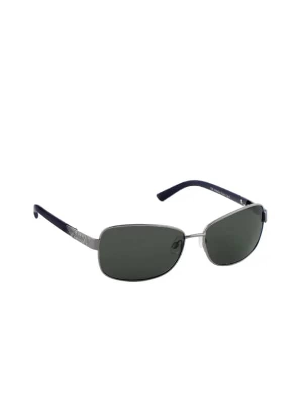 Polaroid Women Sunglasses