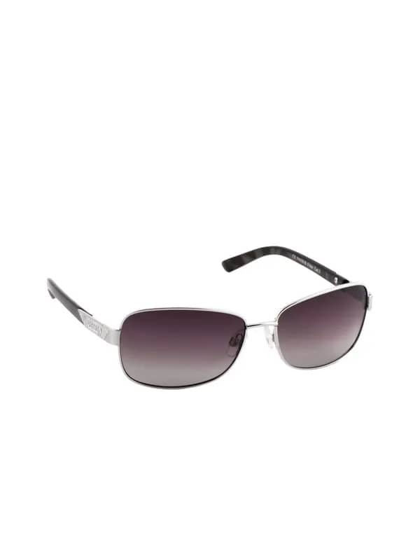 Polaroid Women Sunglasses