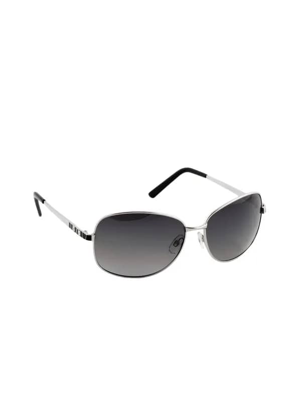 Polaroid Women Sunglasses