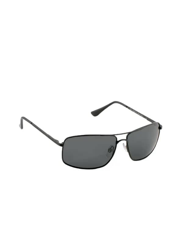 Polaroid Men Sunglasses