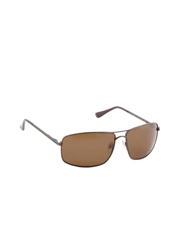 Polaroid Men Sunglasses