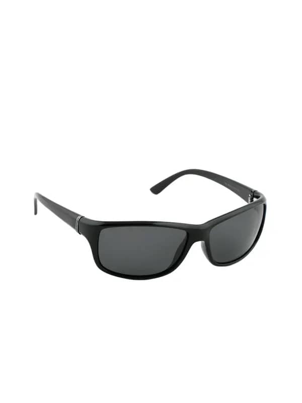 Polaroid Unisex Sunglasses