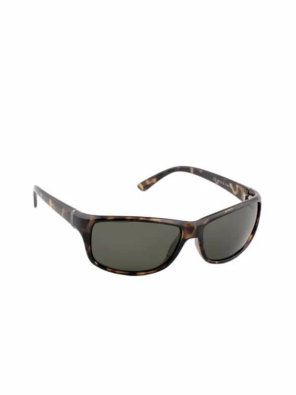Polaroid Unisex Sunglasses