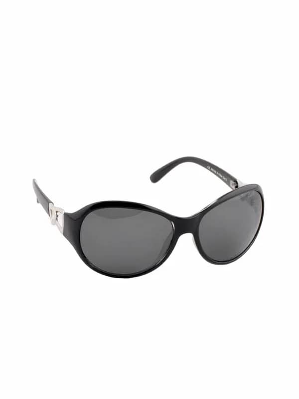 Polaroid Women Sunglasses