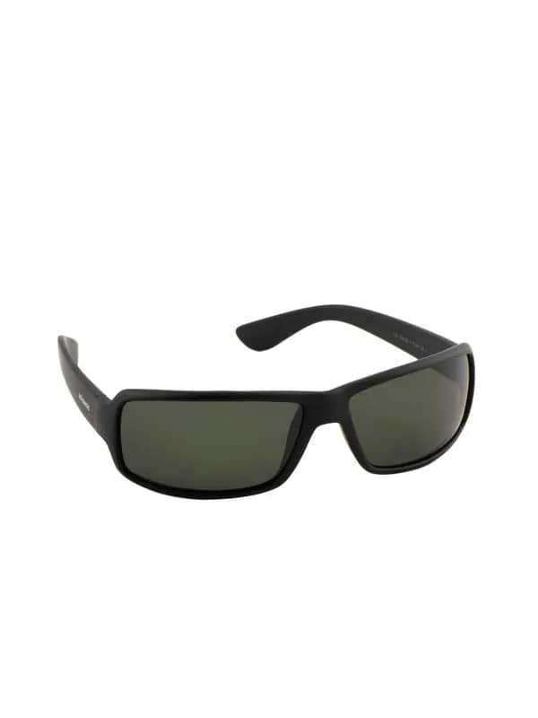 Polaroid Unisex Sunglasses
