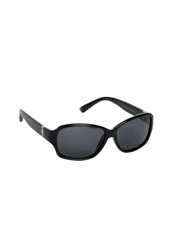 Polaroid Women Sunglasses