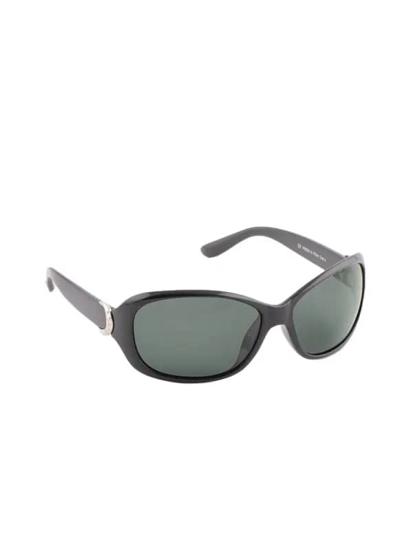 Polaroid Women Sunglasses