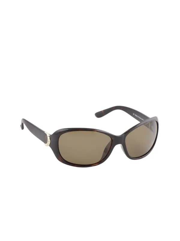 Polaroid Women Sunglasses