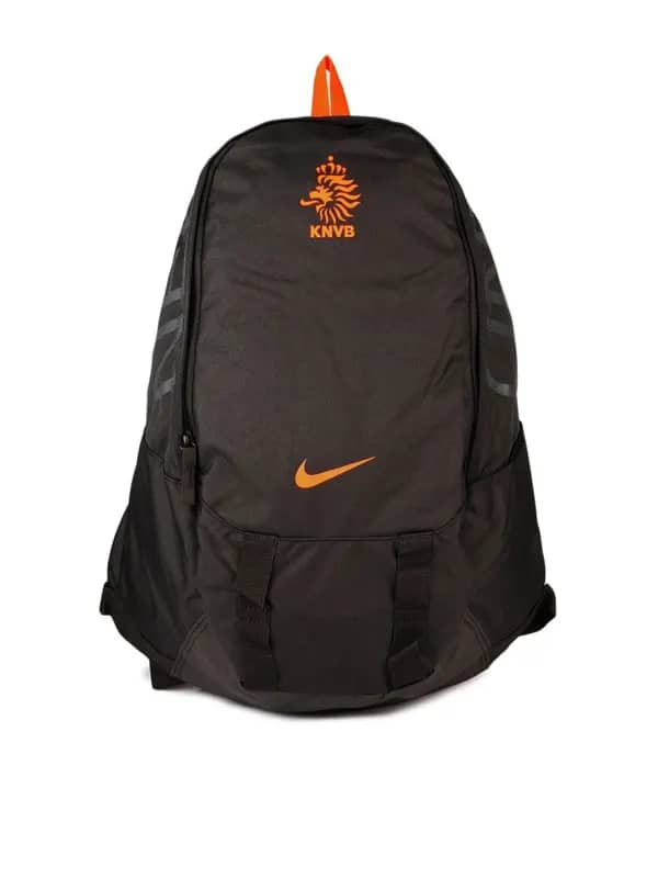 Nike Unisex Backpack