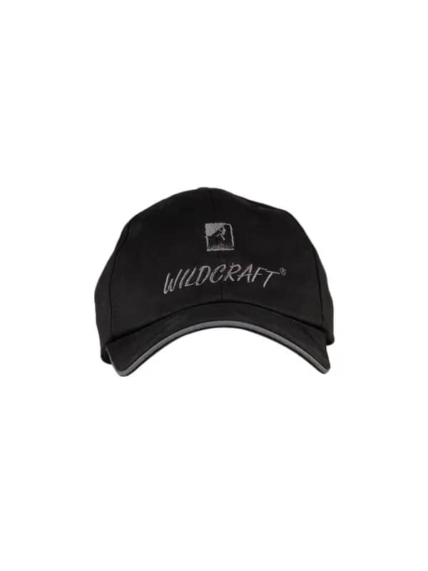 Wildcraft Unisex Beige Cap