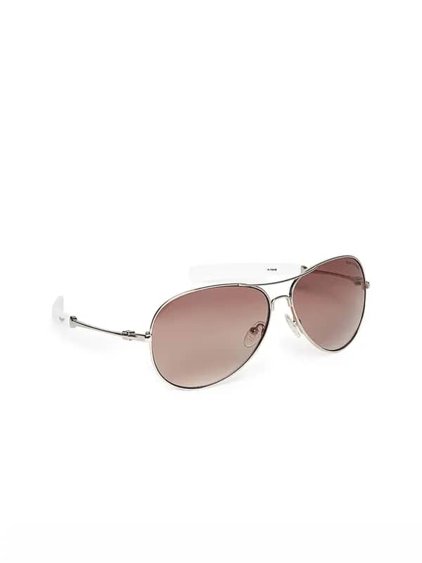 Park Avenue Men Sunglasses