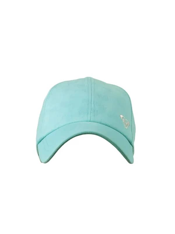Roxy Women Blue Cap