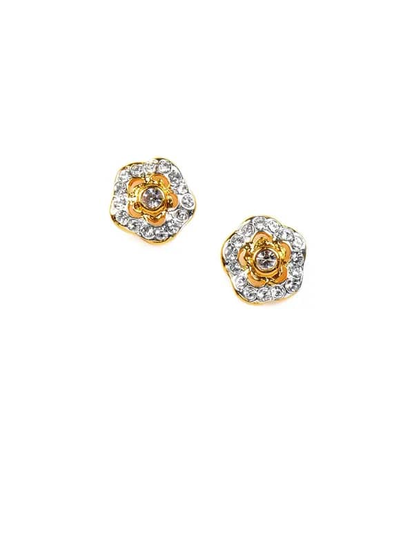 Estelle Women Earrings