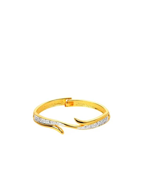 Estelle Women Bracelet
