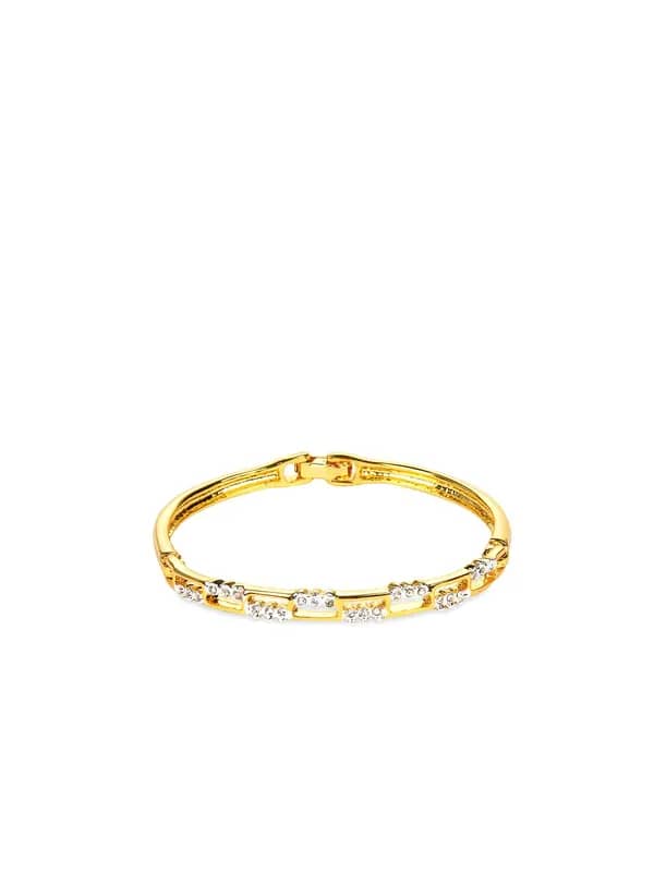 Estelle Women Bracelet