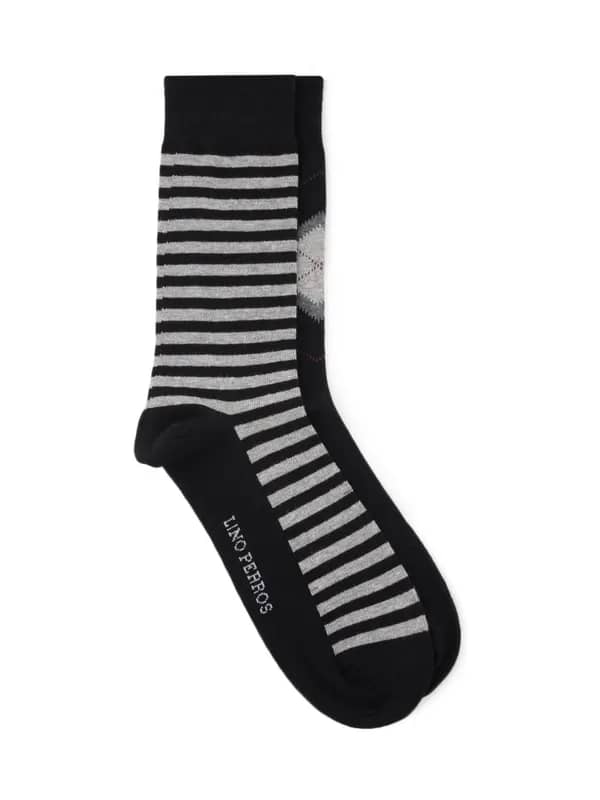 Lino Perros Men Pack of 2 Socks