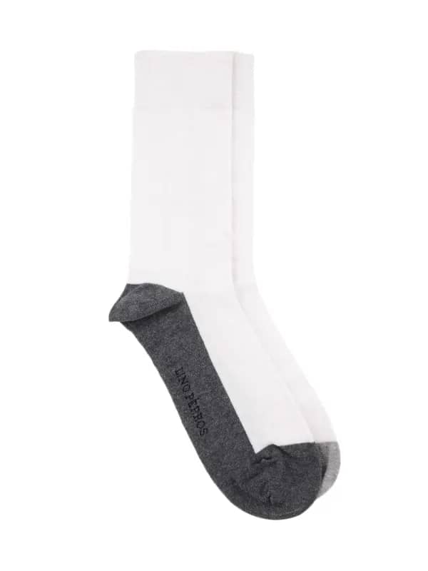 Lino Perros Men Pack of 2 Socks