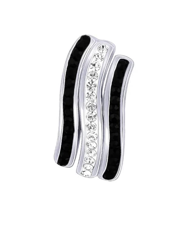 Lucera Women Silver Pendant