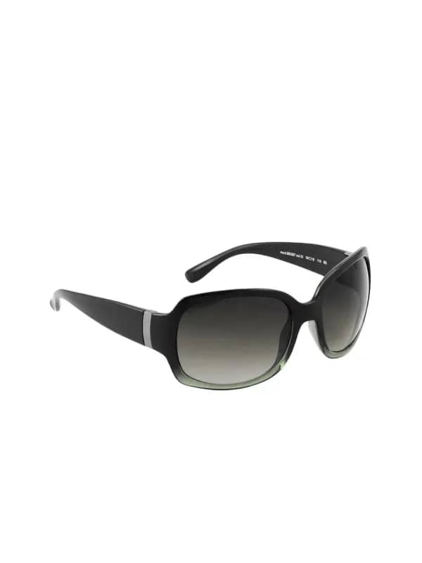 United Colors of Benetton Women Sunglass