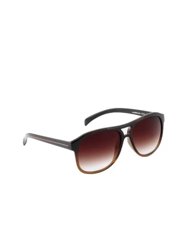 United Colors of Benetton Men Sunglass
