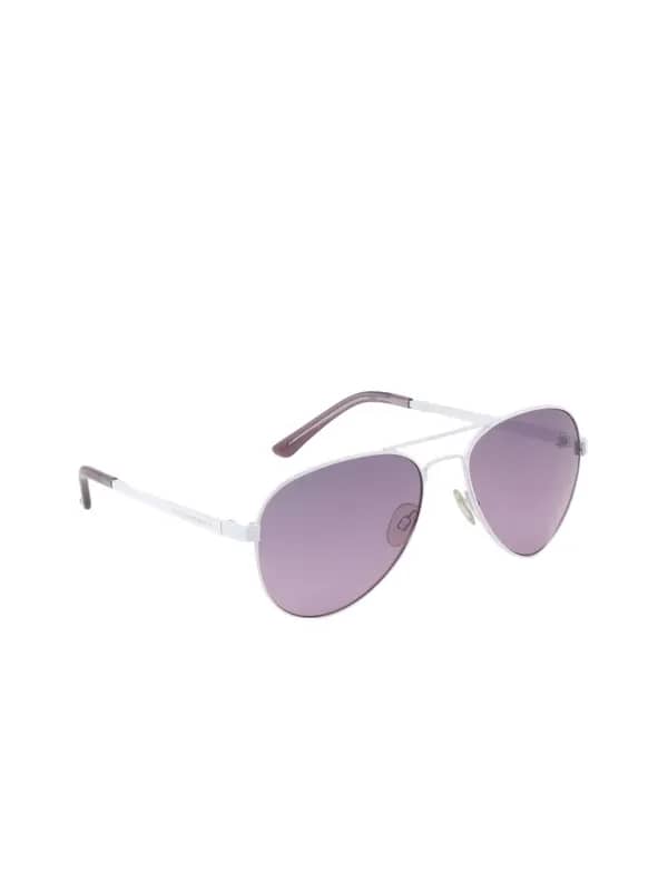 United Colors of Benetton Men Sunglass