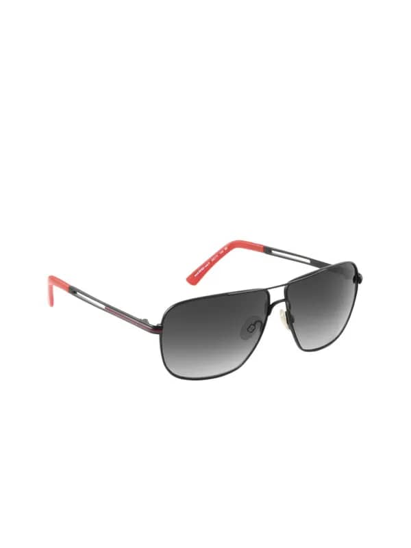 United Colors of Benetton Men Sunglass