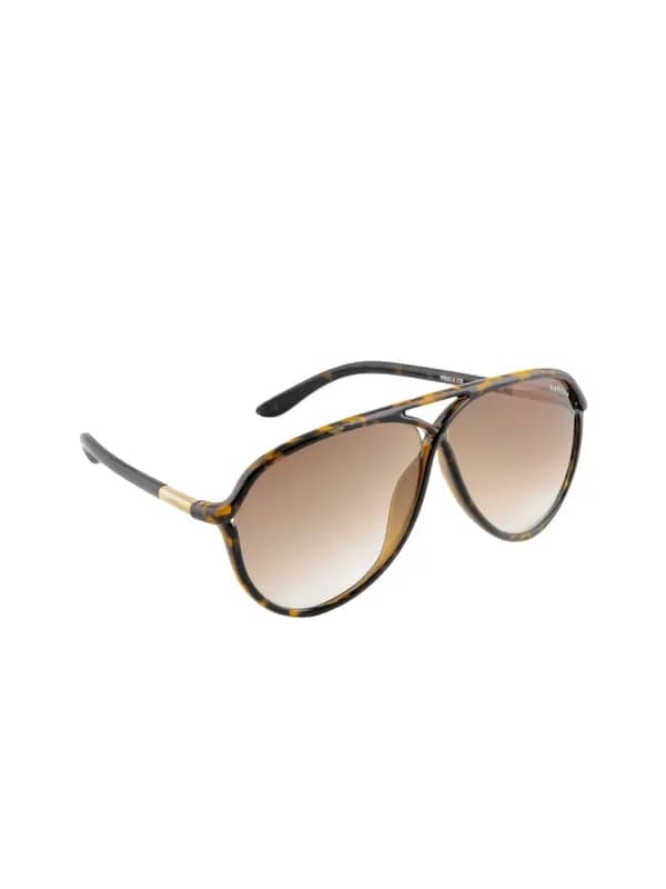 Van Heusen Unisex Sunglasses VH214-C3