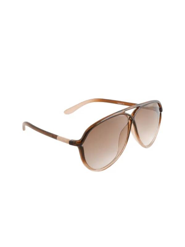 Van Heusen Unisex Sunglasses VH214-C2