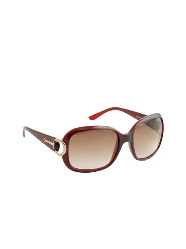 Allen Solly Women Sunglasses AH218-C2