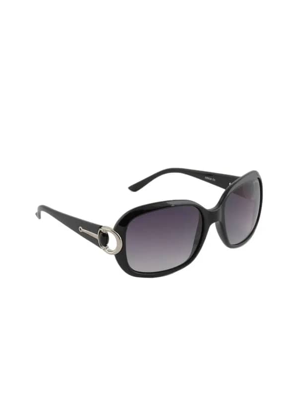 Allen Solly Women Sunglasses AH218-C1