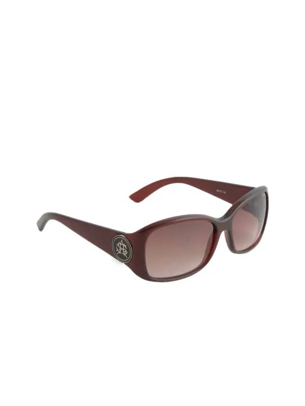 Allen Solly Women Sunglasses AS177-C3