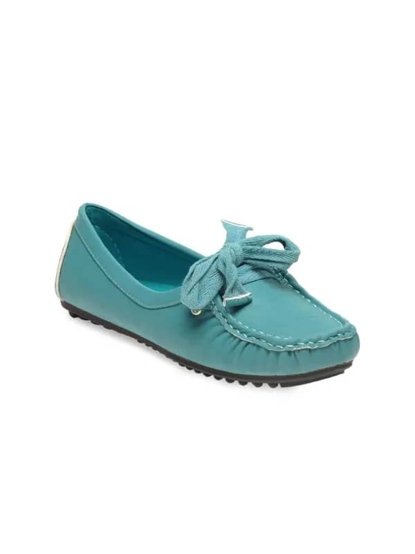 Catwalk Women Blue Casual Shoes