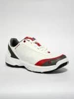 Artengo Artengo 522c Man Synthe