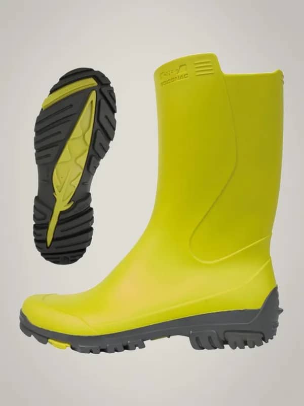 Solognac Inv 50 Men Green