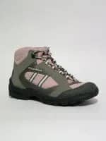 Quechua Women Forclaz 50 Jr 10 Pink Shoes