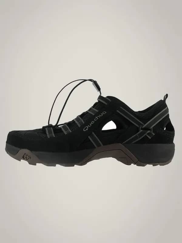 Quechua Arpenaz 300 Noire