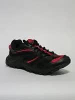 Kalenji Kapteren 50 Black Pink