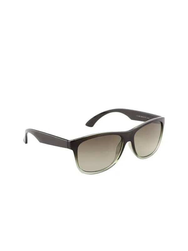 Miami Blues Unisex Sunglasses