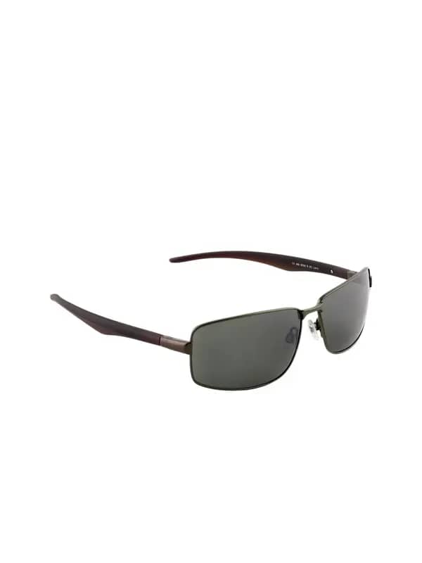 Miami Blues Men Sunglasses