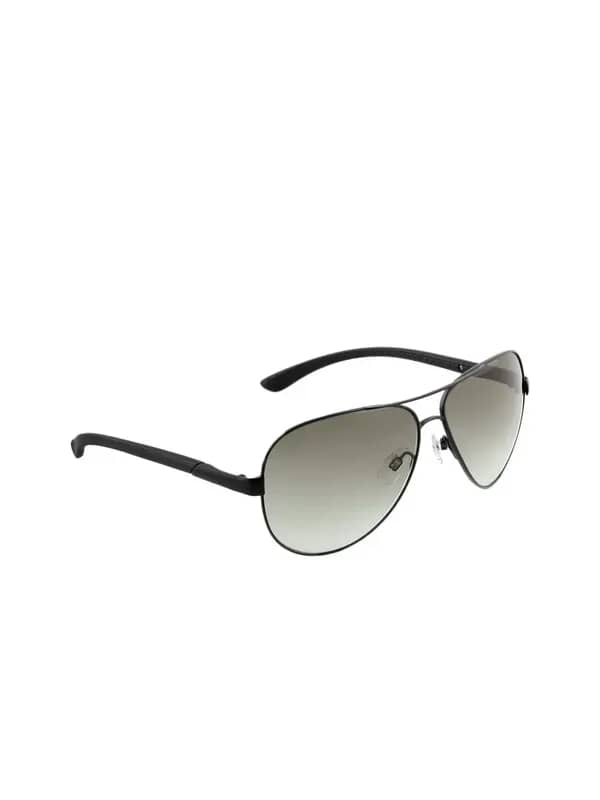 Miami Blues Men Sunglasses
