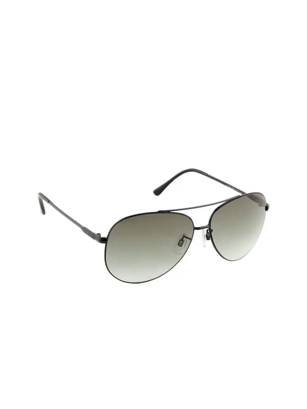 Miami Blues Men Sunglasses