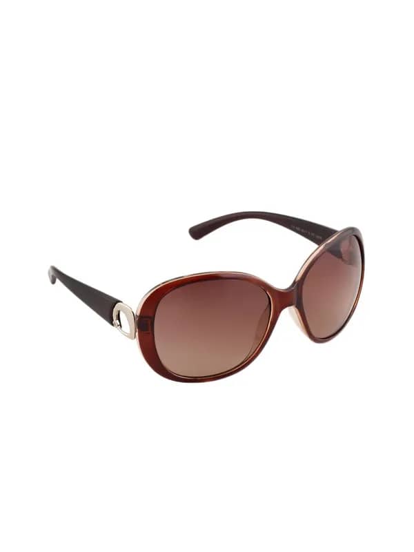 Miami Blues Women Sunglasses