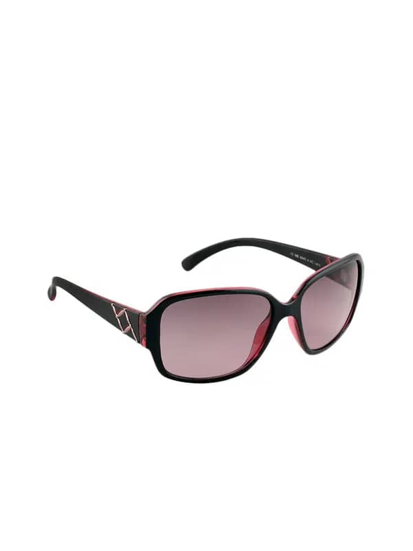 Miami Blues Women Sunglasses