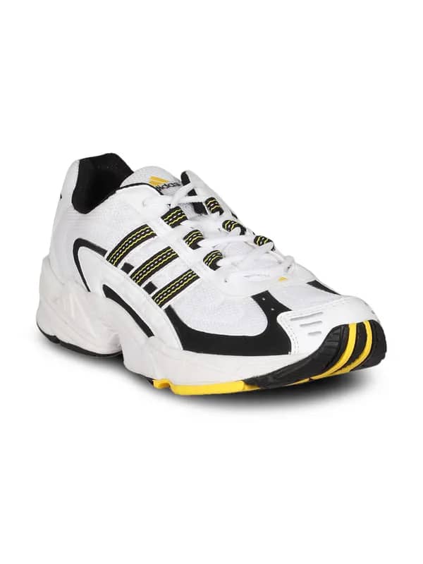 ADIDAS Men's Morin White Shoe